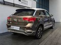 Daumennagel 3 - Volkswagen T-Roc IQ.DRIVE APPLECARPLAY/KLIMAUTOMATIK/EL. HECKKLAPPE