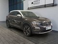 Daumennagel 4 - Volkswagen T-Roc IQ.DRIVE APPLECARPLAY/KLIMAUTOMATIK/EL. HECKKLAPPE