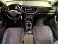 Daumennagel 6 - Volkswagen T-Roc IQ.DRIVE APPLECARPLAY/KLIMAUTOMATIK/EL. HECKKLAPPE