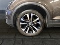 Daumennagel 10 - Volkswagen T-Roc IQ.DRIVE APPLECARPLAY/KLIMAUTOMATIK/EL. HECKKLAPPE