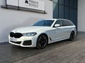 Thumbnail 1 - BMW 530d xDrive M Sport AHK/ACC/LASER/HEADUP/STNDHZNG