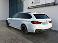 Thumbnail 2 - BMW 530d xDrive M Sport AHK/ACC/LASER/HEADUP/STNDHZNG