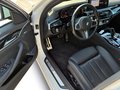 Thumbnail 5 - BMW 530d xDrive M Sport AHK/ACC/LASER/HEADUP/STNDHZNG