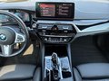 Thumbnail 7 - BMW 530d xDrive M Sport AHK/ACC/LASER/HEADUP/STNDHZNG