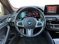 Thumbnail 8 - BMW 530d xDrive M Sport AHK/ACC/LASER/HEADUP/STNDHZNG