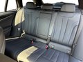 Thumbnail 9 - BMW 530d xDrive M Sport AHK/ACC/LASER/HEADUP/STNDHZNG