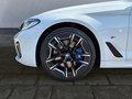 Thumbnail 10 - BMW 530d xDrive M Sport AHK/ACC/LASER/HEADUP/STNDHZNG