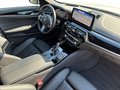 Thumbnail 11 - BMW 530d xDrive M Sport AHK/ACC/LASER/HEADUP/STNDHZNG