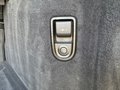 Thumbnail 12 - BMW 530d xDrive M Sport AHK/ACC/LASER/HEADUP/STNDHZNG