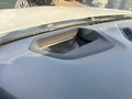 Thumbnail 14 - BMW 530d xDrive M Sport AHK/ACC/LASER/HEADUP/STNDHZNG