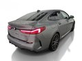 Thumbnail 2 - BMW 218i Gran Coupe M Sport PANO/ACC/HIFI/PARKASSIST