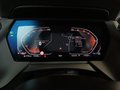 Thumbnail 8 - BMW 218i Gran Coupe M Sport PANO/ACC/HIFI/PARKASSIST