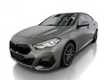 Thumbnail 1 - BMW 218i Gran Coupe M Sport PANO/ACC/HIFI/PARKASSIST