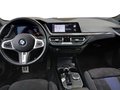 Thumbnail 7 - BMW 218i Gran Coupe M Sport PANO/ACC/HIFI/PARKASSIST