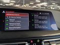 Thumbnail 9 - BMW 218i Gran Coupe M Sport PANO/ACC/HIFI/PARKASSIST