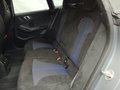 Thumbnail 10 - BMW 218i Gran Coupe M Sport PANO/ACC/HIFI/PARKASSIST