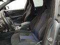 Thumbnail 6 - BMW 218i Gran Coupe M Sport PANO/ACC/HIFI/PARKASSIST