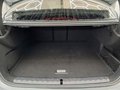 Thumbnail 11 - BMW 218i Gran Coupe M Sport PANO/ACC/HIFI/PARKASSIST