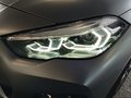 Thumbnail 4 - BMW 218i Gran Coupe M Sport PANO/ACC/HIFI/PARKASSIST