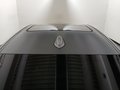Thumbnail 3 - BMW 218i Gran Coupe M Sport PANO/ACC/HIFI/PARKASSIST