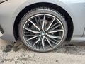 Thumbnail 5 - BMW 218i Gran Coupe M Sport PANO/ACC/HIFI/PARKASSIST