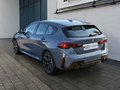 Daumennagel 2 - BMW 118d M SPORT PANORAMA/MEMORY/ADAPTLED/KAMERA/18ZL