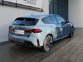 Daumennagel 3 - BMW 118d M SPORT PANORAMA/MEMORY/ADAPTLED/KAMERA/18ZL
