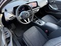 Daumennagel 5 - BMW 118d M SPORT PANORAMA/MEMORY/ADAPTLED/KAMERA/18ZL
