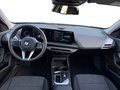 Daumennagel 6 - BMW 118d M SPORT PANORAMA/MEMORY/ADAPTLED/KAMERA/18ZL