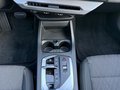 Daumennagel 7 - BMW 118d M SPORT PANORAMA/MEMORY/ADAPTLED/KAMERA/18ZL