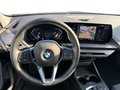 Daumennagel 8 - BMW 118d M SPORT PANORAMA/MEMORY/ADAPTLED/KAMERA/18ZL
