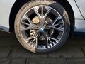 Daumennagel 10 - BMW 118d M SPORT PANORAMA/MEMORY/ADAPTLED/KAMERA/18ZL