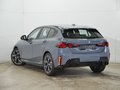 Daumennagel 3 - BMW 118d M SPORT PANORAMA/MEMORY/ADAPTLED/KAMERA/18ZL