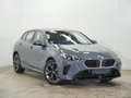 Daumennagel 2 - BMW 118d M SPORT PANORAMA/MEMORY/ADAPTLED/KAMERA/18ZL