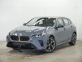 Daumennagel 1 - BMW 118d M SPORT PANORAMA/MEMORY/ADAPTLED/KAMERA/18ZL