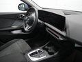 Daumennagel 7 - BMW 118d M SPORT PANORAMA/MEMORY/ADAPTLED/KAMERA/18ZL