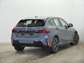 Daumennagel 4 - BMW 118d M SPORT PANORAMA/MEMORY/ADAPTLED/KAMERA/18ZL