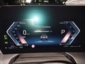 Daumennagel 9 - BMW 118d M SPORT PANORAMA/MEMORY/ADAPTLED/KAMERA/18ZL