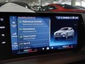 Daumennagel 10 - BMW 118d M SPORT PANORAMA/MEMORY/ADAPTLED/KAMERA/18ZL