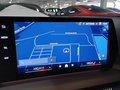 Daumennagel 12 - BMW 118d M SPORT PANORAMA/MEMORY/ADAPTLED/KAMERA/18ZL