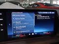 Daumennagel 11 - BMW 118d M SPORT PANORAMA/MEMORY/ADAPTLED/KAMERA/18ZL