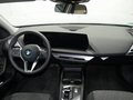 Daumennagel 8 - BMW 118d M SPORT PANORAMA/MEMORY/ADAPTLED/KAMERA/18ZL