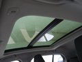 Daumennagel 13 - BMW 118d M SPORT PANORAMA/MEMORY/ADAPTLED/KAMERA/18ZL