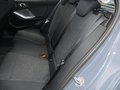 Daumennagel 14 - BMW 118d M SPORT PANORAMA/MEMORY/ADAPTLED/KAMERA/18ZL
