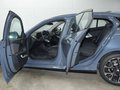 Daumennagel 6 - BMW 118d M SPORT PANORAMA/MEMORY/ADAPTLED/KAMERA/18ZL