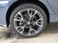 Daumennagel 5 - BMW 118d M SPORT PANORAMA/MEMORY/ADAPTLED/KAMERA/18ZL