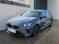 Daumennagel 1 - BMW 118d M SPORT PANORAMA/MEMORY/ADAPTLED/KAMERA/18ZL