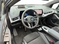 Thumbnail 3 - BMW 218i Active Tourer M SPORT AHK/HUD/ADAPDTLED/H&K