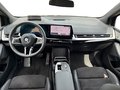 Thumbnail 4 - BMW 218i Active Tourer M SPORT AHK/HUD/ADAPDTLED/H&K