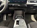 Thumbnail 5 - BMW 218i Active Tourer M SPORT AHK/HUD/ADAPDTLED/H&K